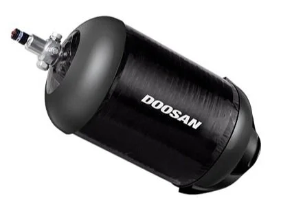 ☆日本の職人技☆ [HYDROGEN] 2枚セット TANK CITY タンクトップ